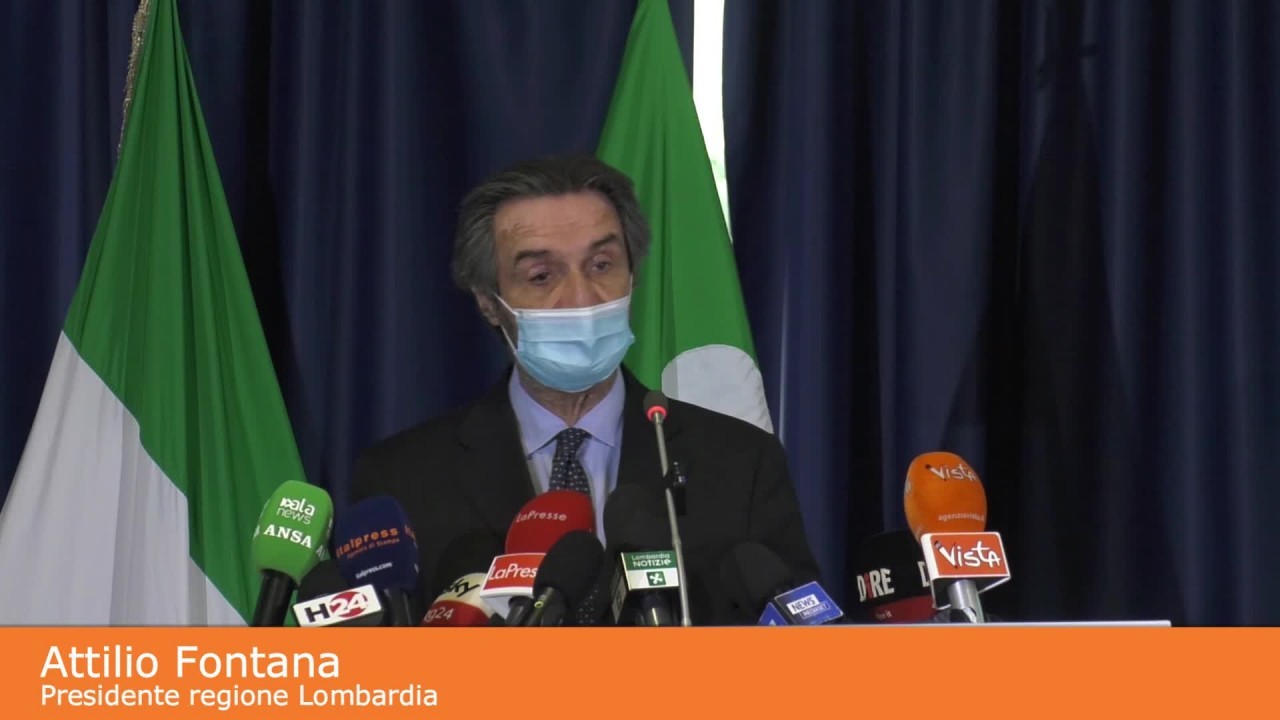 61pl948mvylpm1ab7e52kao3