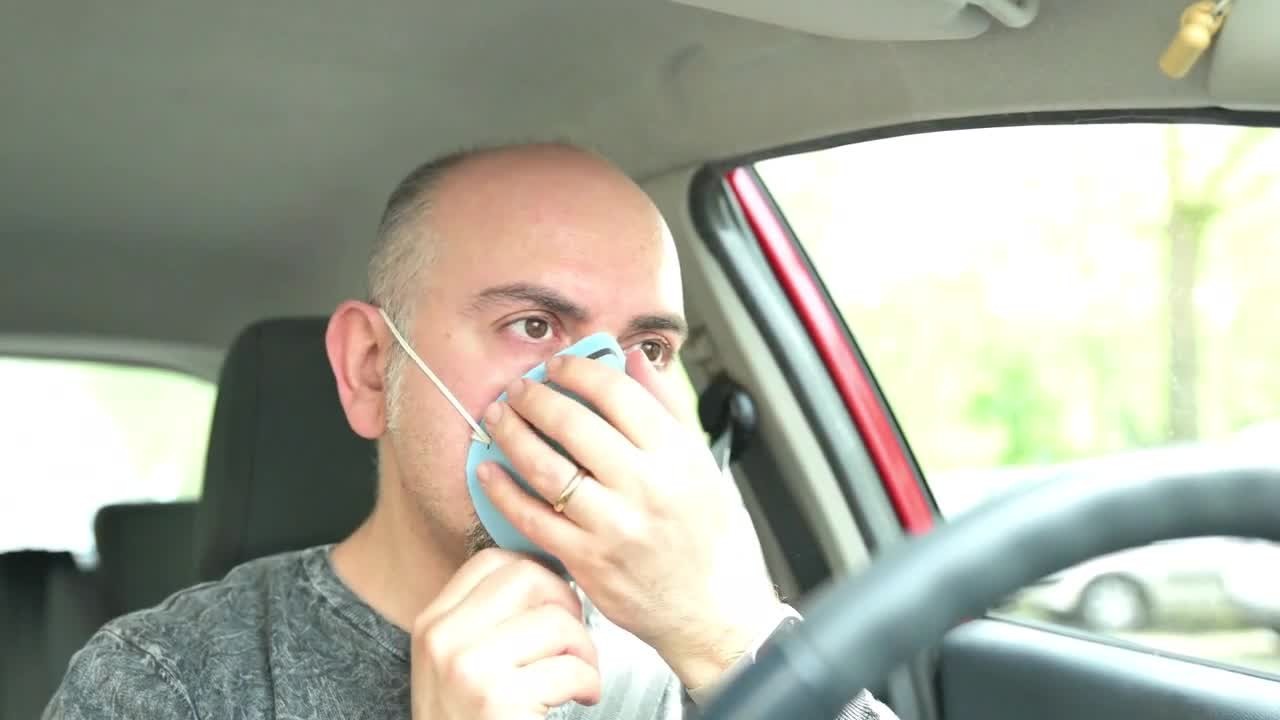 61pl948mvylpm5kb7e52kao3