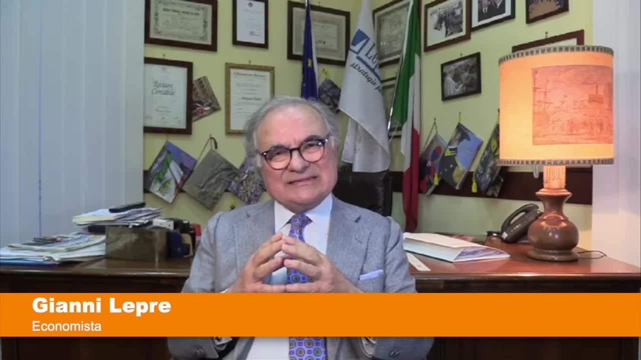 61pl948mvylpm6mb7e52kao3