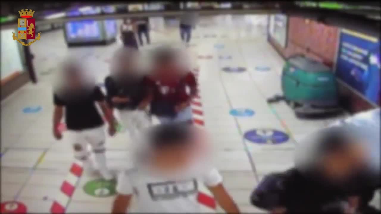 61pl948mvylpm8mb7e52kao3