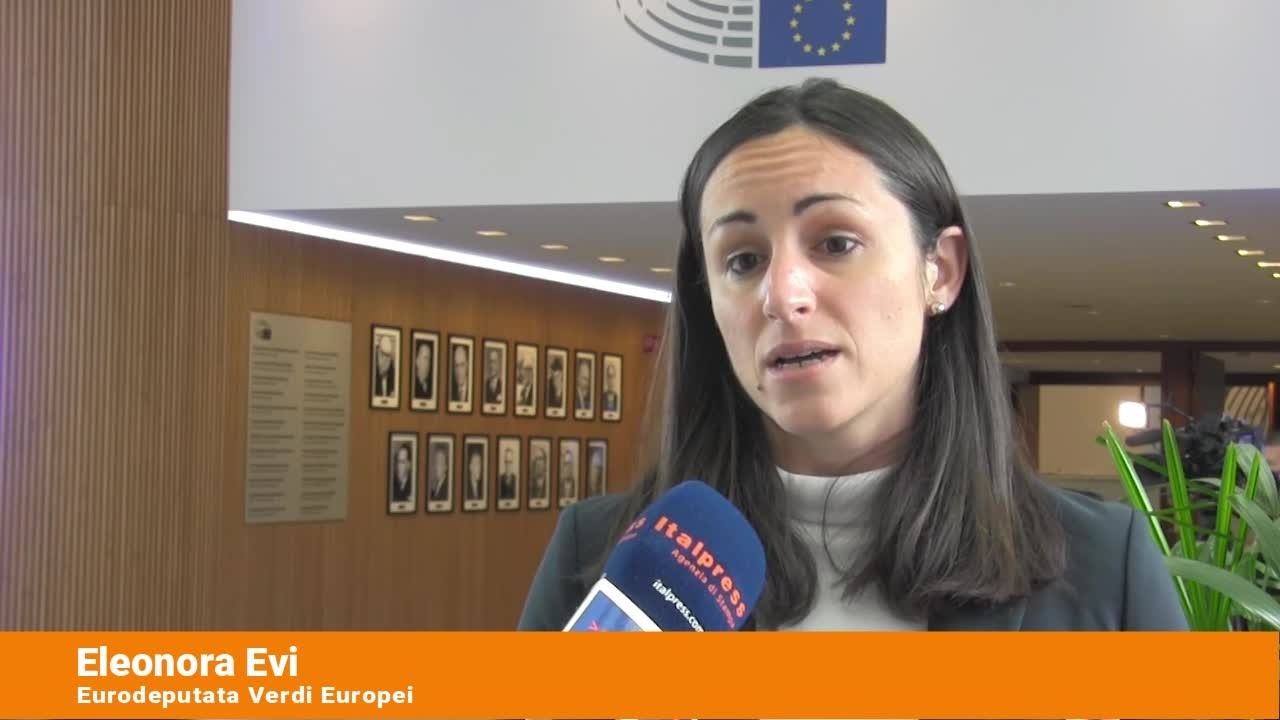 61pl948mvylpmx1b7e52kao3