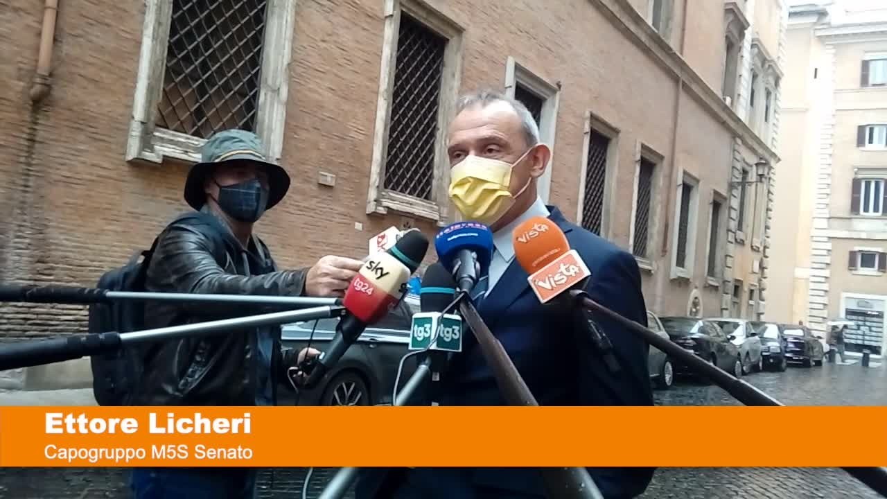 6p9o4r8xvzmo9mrbdm1jlg0a