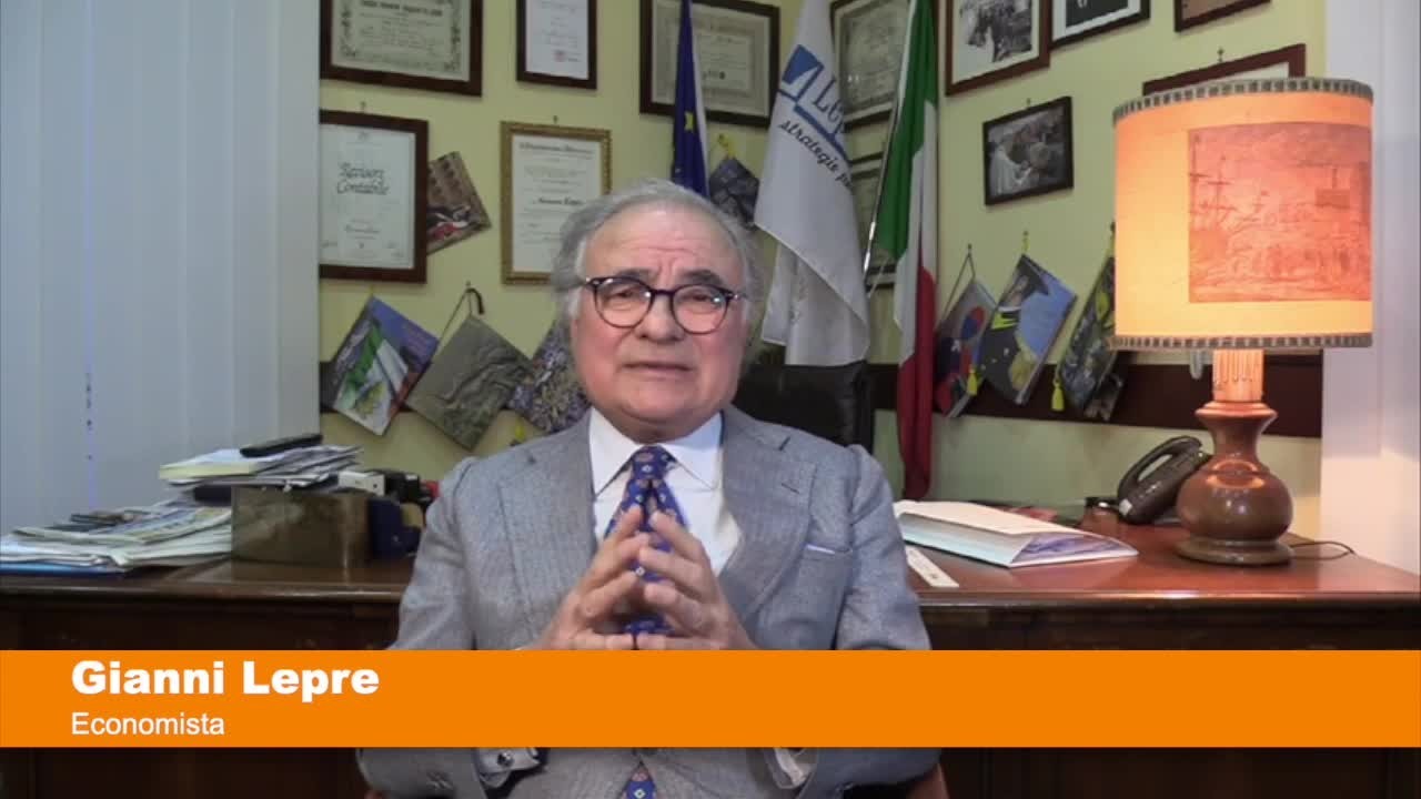 6p9o4r8xvzmom8pbdm1jlg0a