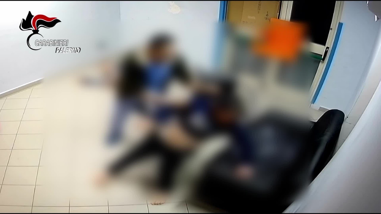 6p9o4r8xvzmomd7bdm1jlg0a