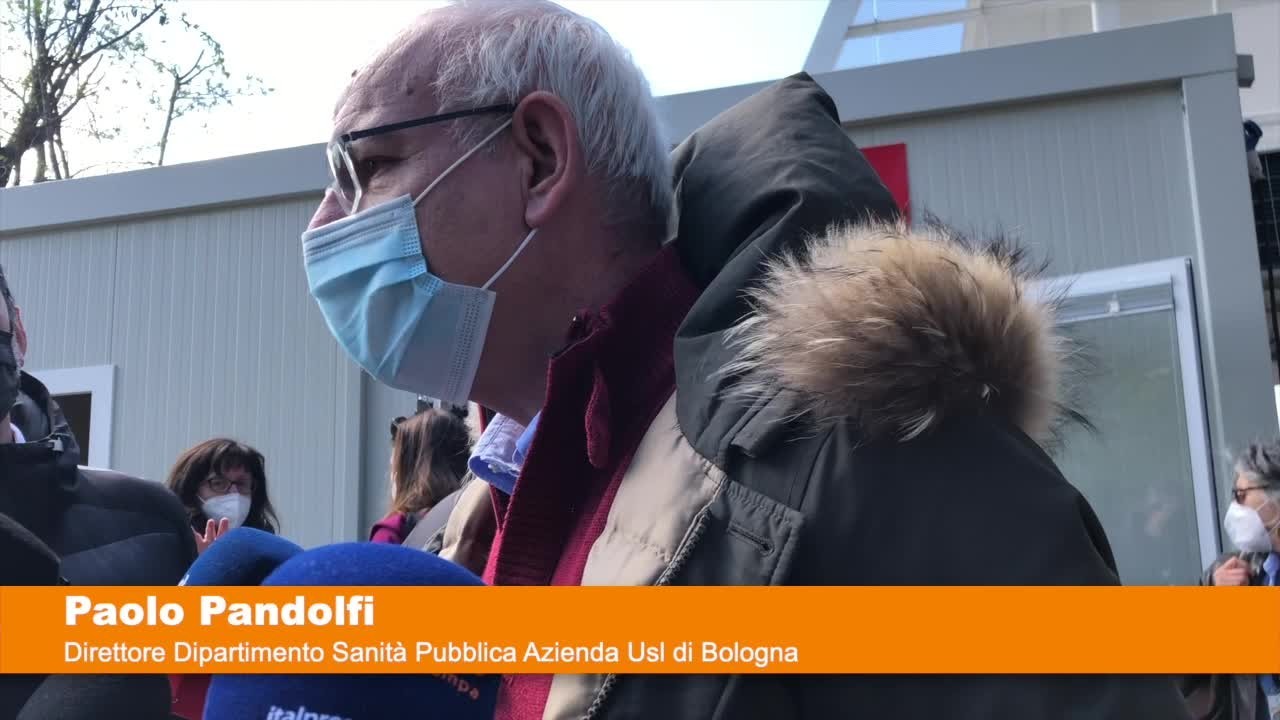 6p9o4r8xvzmomj3bdm1jlg0a