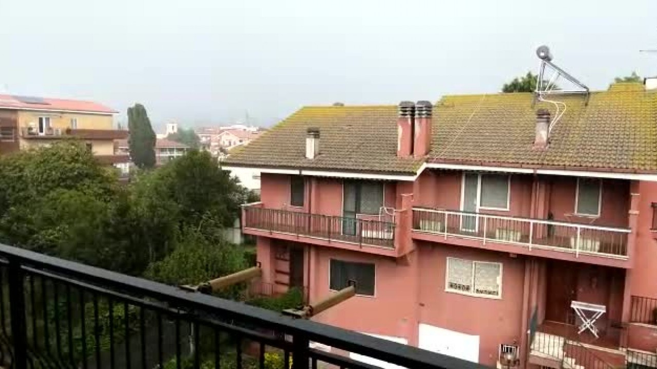 6p9o4r8xvzmomn7bdm1jlg0a