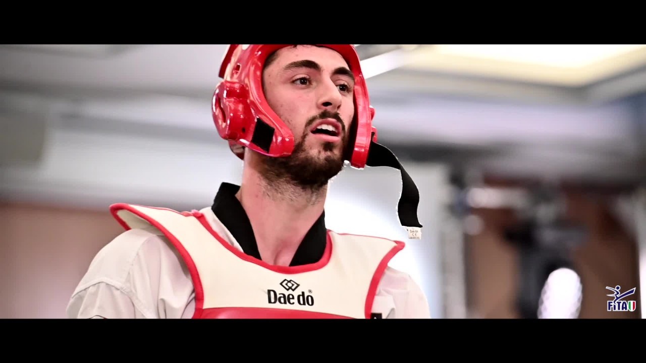 6p9o4r8xvzmomp3bdm1jlg0a