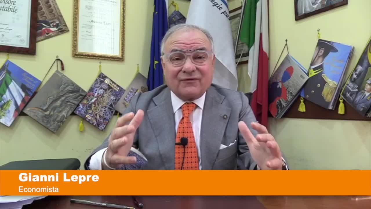 6p9o4r8xvzmomrdbdm1jlg0a