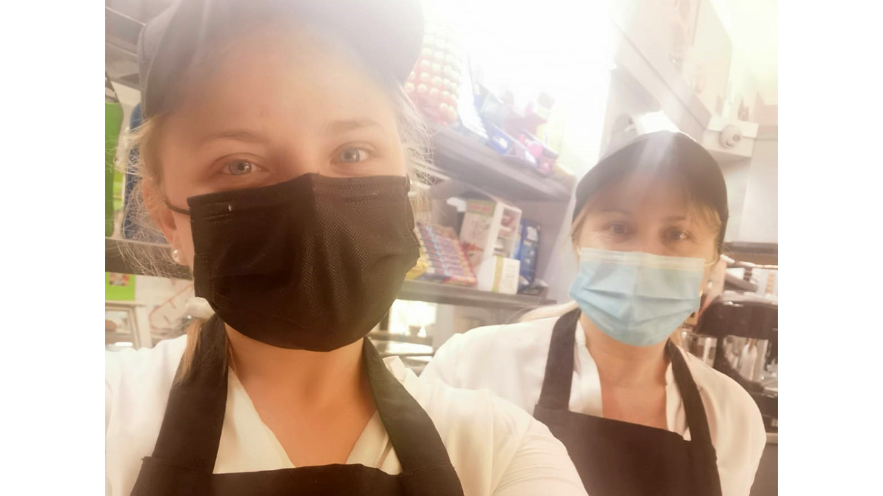 BAR NOBEL MAMMA E FIGLIA 1280X720