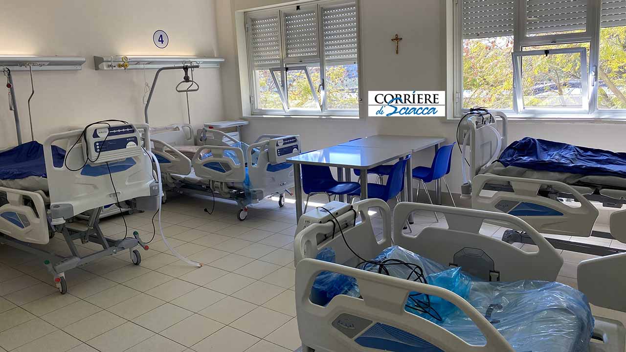 COVID SUBINTENSIVA RIBERA 1