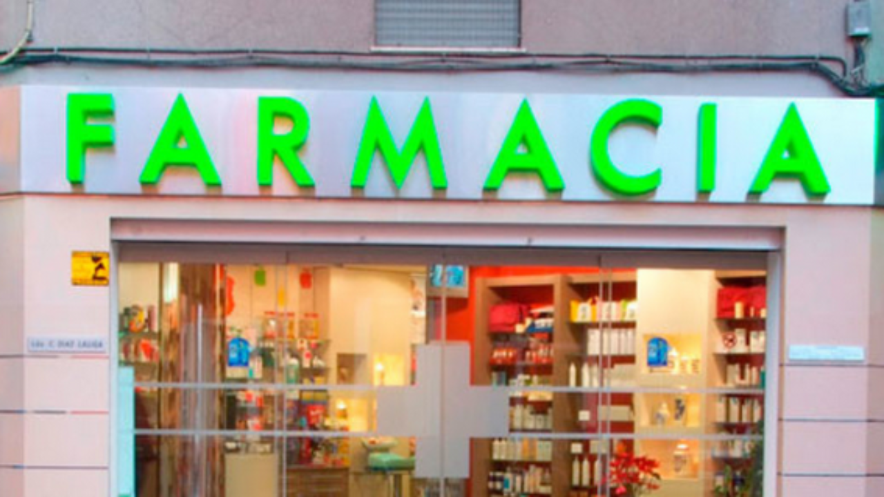 FARMACIA-1280x720