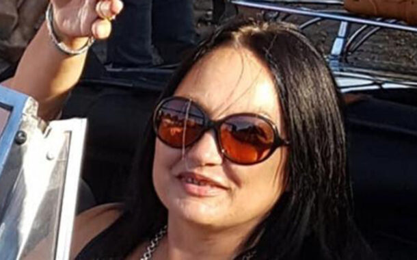 Il cordoglio per le nuove vittime. Giuseppina Pinelli ha insegnato anche a Sciacca
