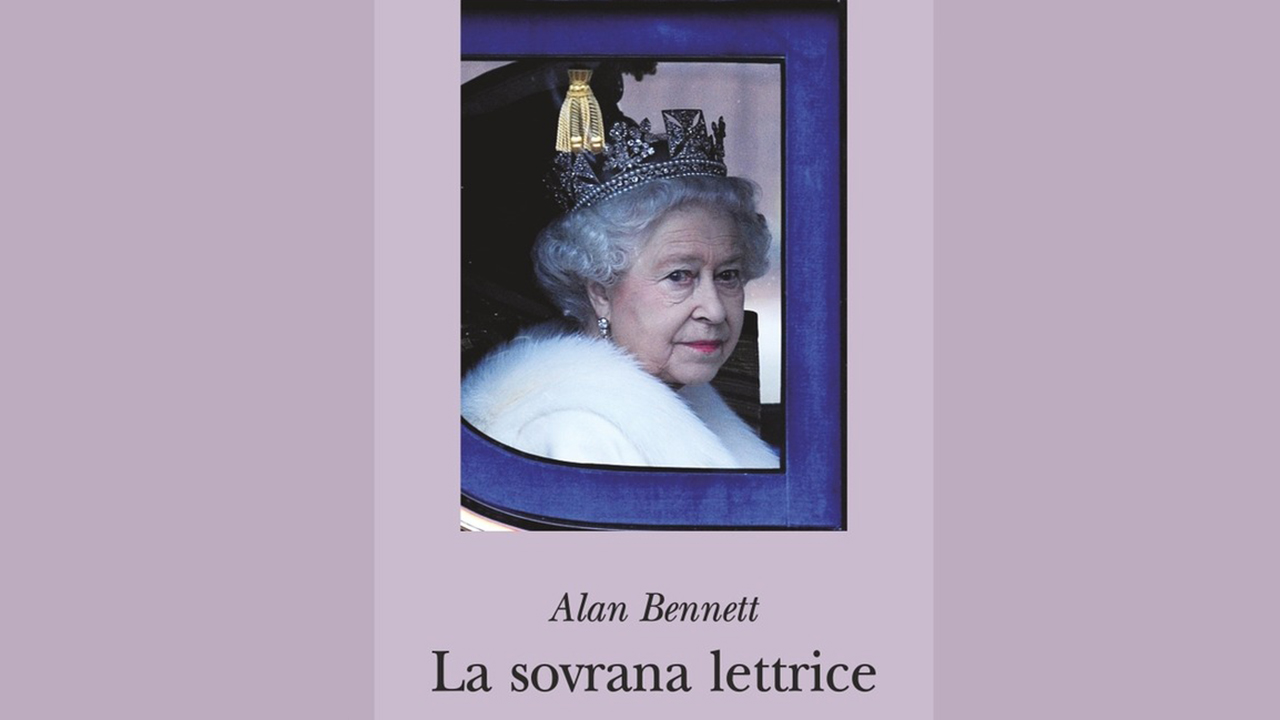 LA SOVRANA LETTRICE - 1280X720