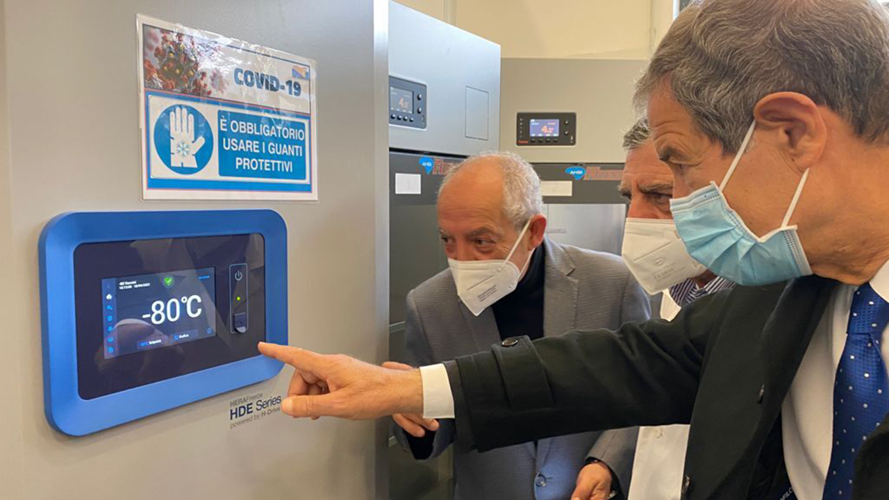 Musumeci_Hub_Ct_18_aprile_4