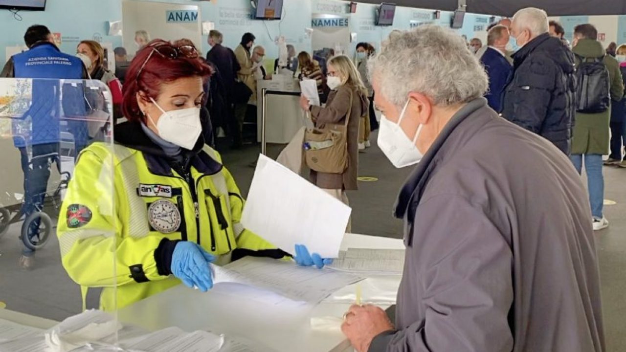 Open-day-vaccini-1280x720