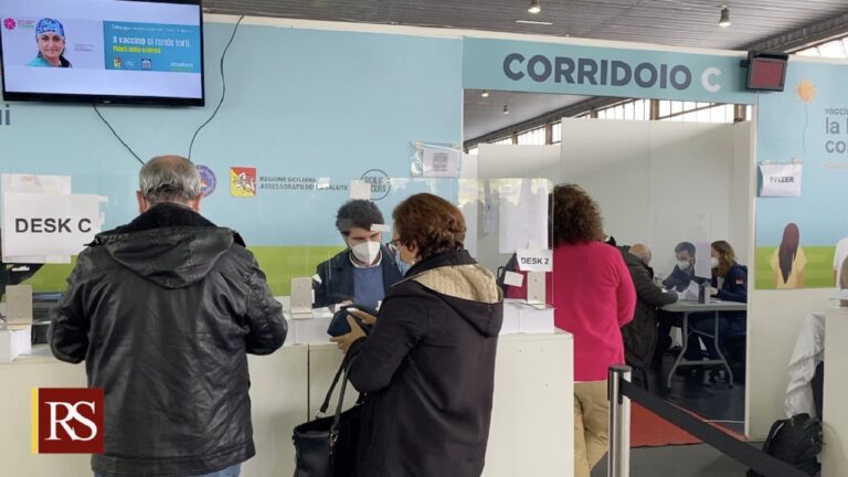Open day vaccini2