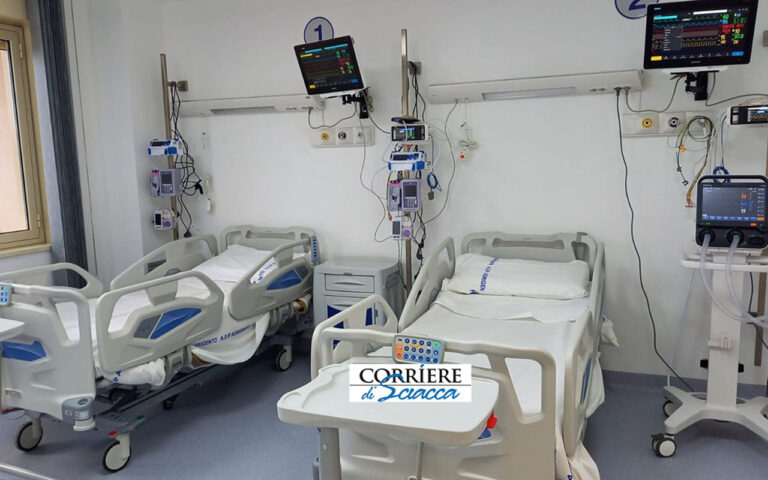 Ospedale sub intensiva 6 1280x720