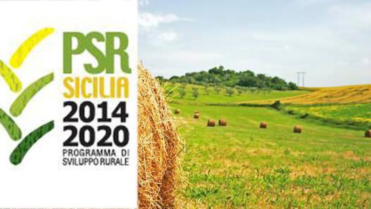Psr-2014-2020-1280x720