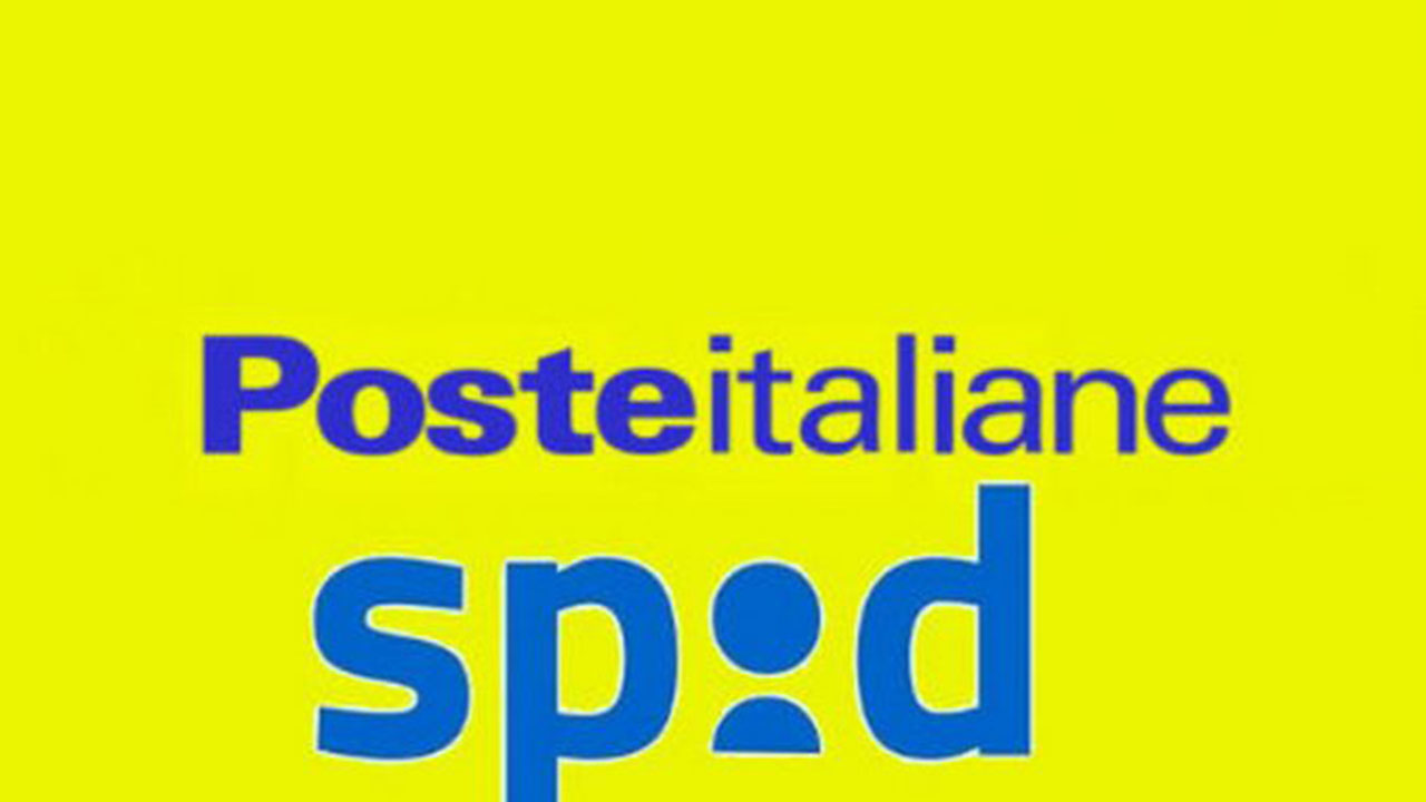 SPID-Poste-Italiane