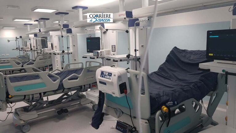 Terapia Intesniva Ribera 5