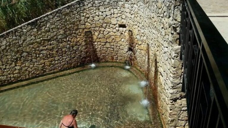 Terme-acqua-pia-1280x720