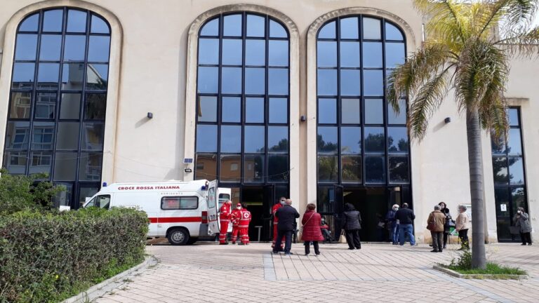 VACCINAZIONE CHIESA PERRIERA 3