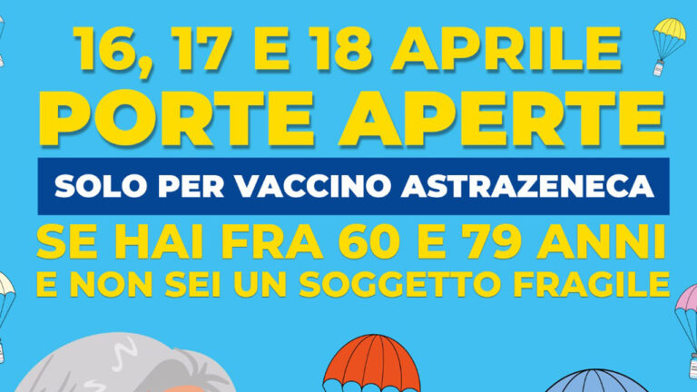 Vaccini open 1280x720