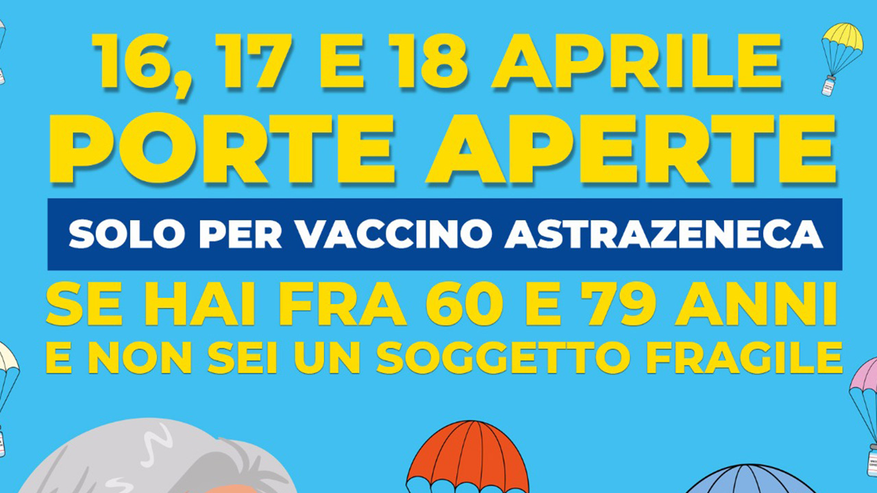 Vaccini open 1280x720