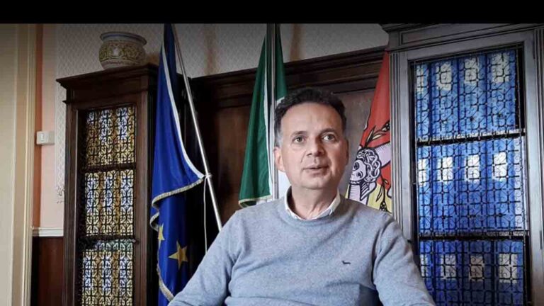 ZAPPIA