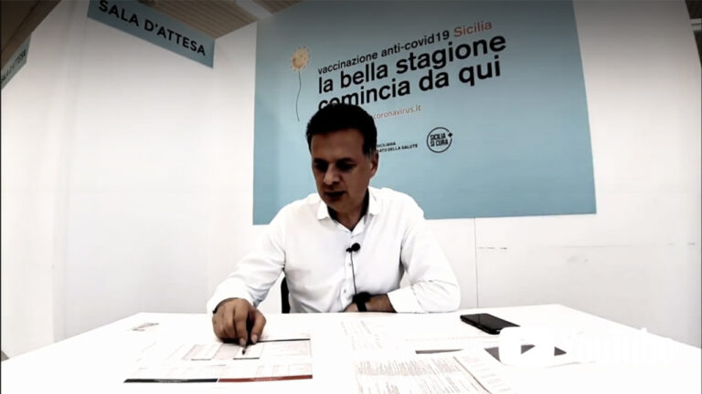 Zappia