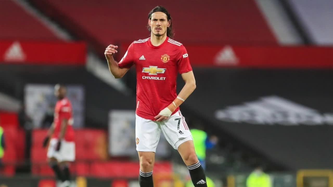 a0jr2m58pbv155obo17xvlg9