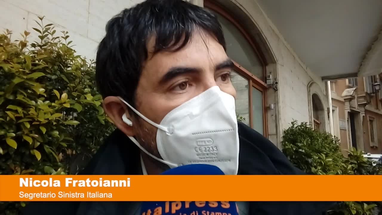 a0jr2m58pbv15dobo17xvlg9