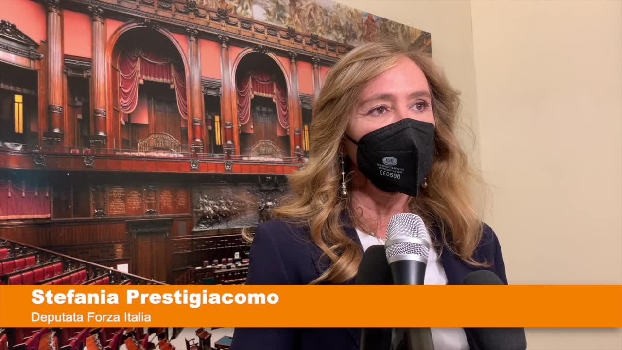 a0jr2m58pbv1d28bo17xvlg9