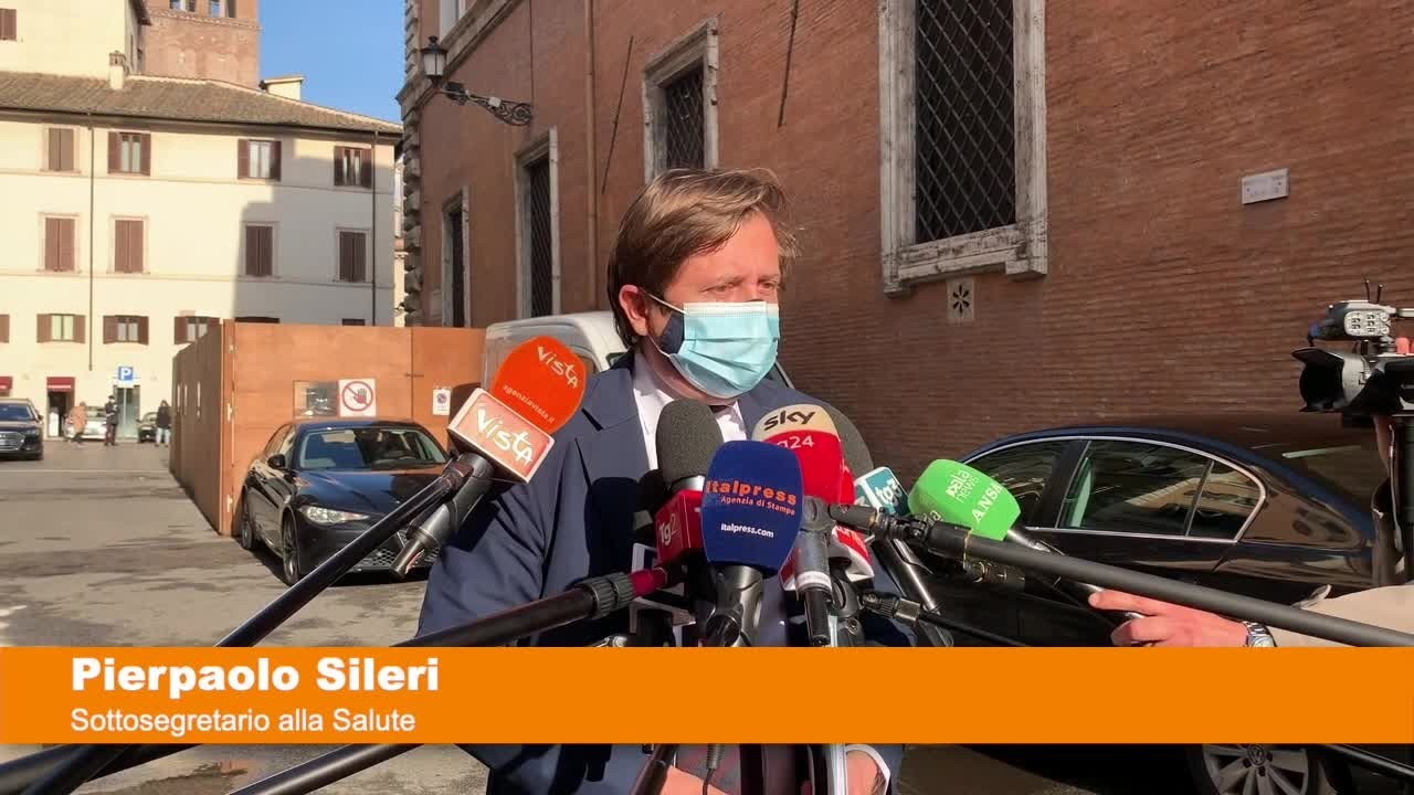 a0jr2m58pbv1d6kbo17xvlg9