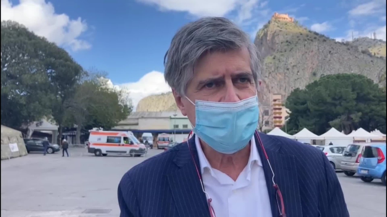 a0jr2m58pbv1d7kbo17xvlg9