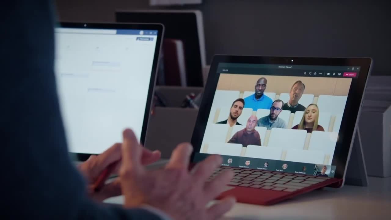 a0jr2m58pbv1daobo17xvlg9