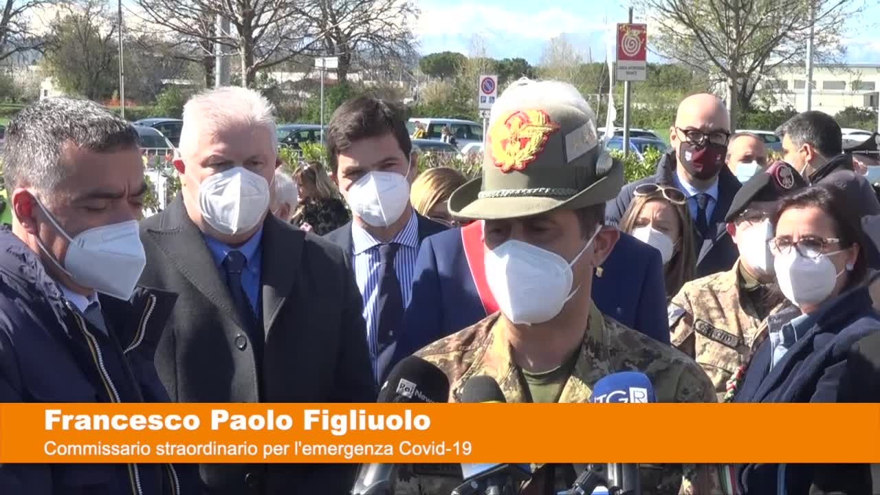 a0jr2m58pbv1dngbo17xvlg9