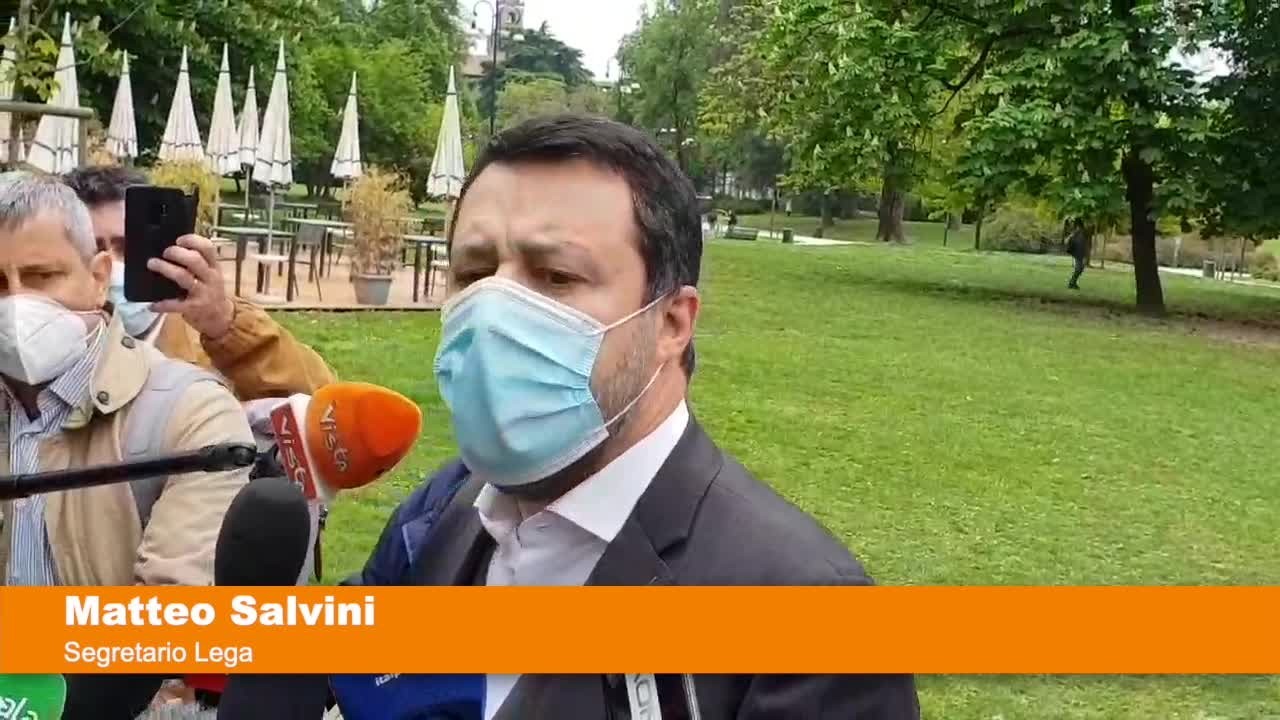 a0jr2m58pbv1do6bo17xvlg9