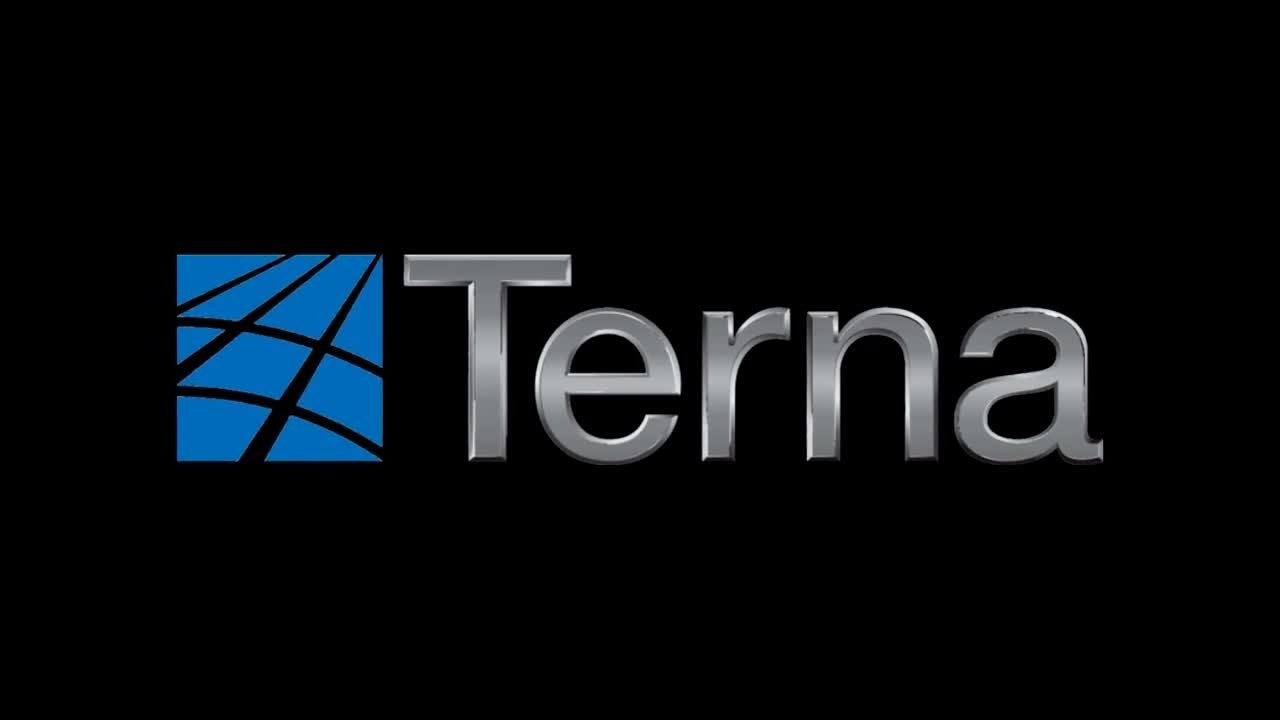 a0jr2m58pbv1dpkbo17xvlg9