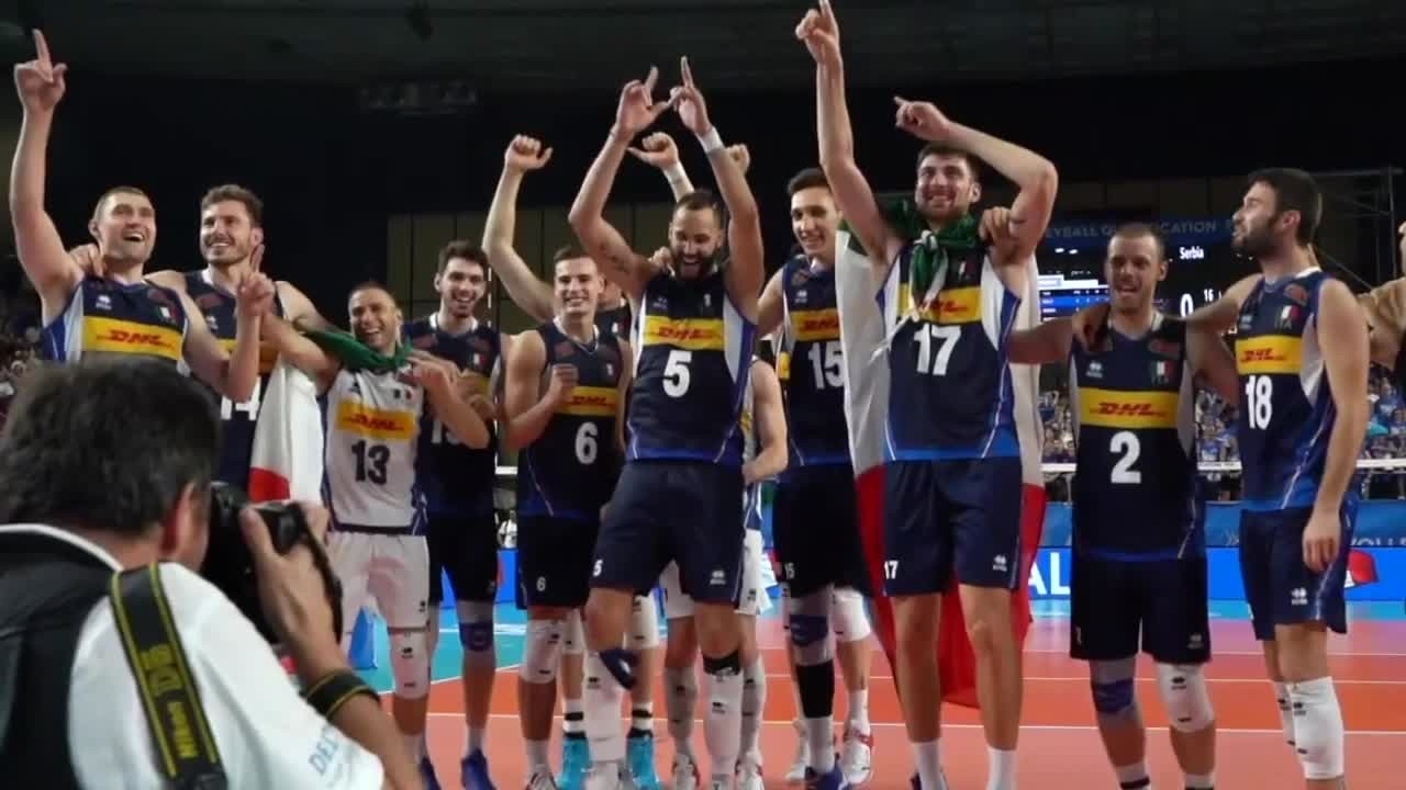 a0jr2m58pbv1dxkbo17xvlg9