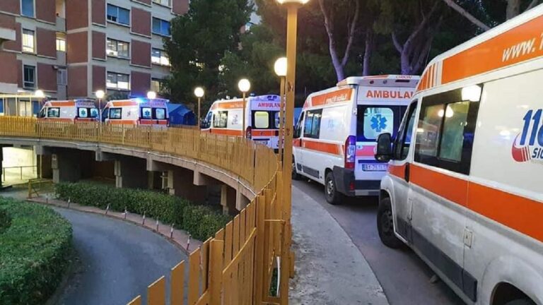 ambulanze_partinico2