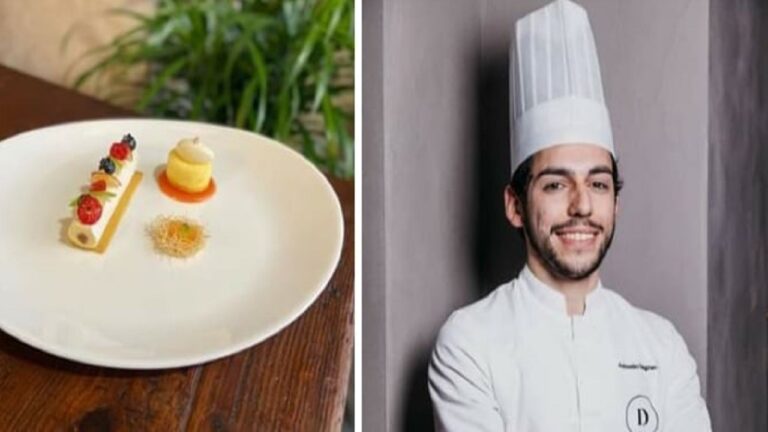 antonio ingrao chef