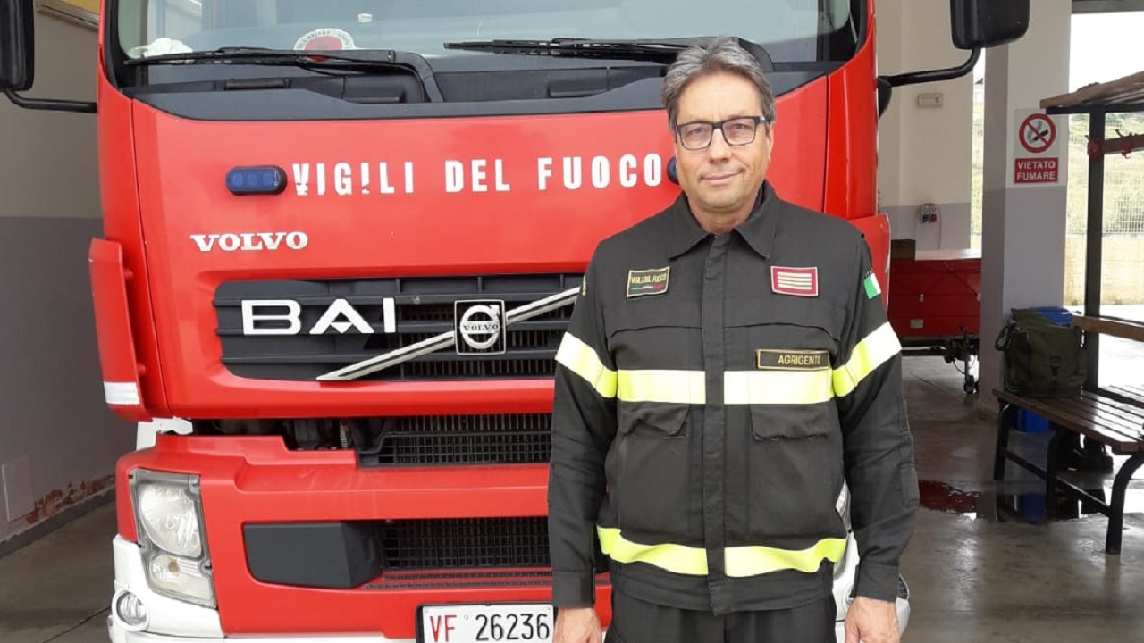 augello pensione home