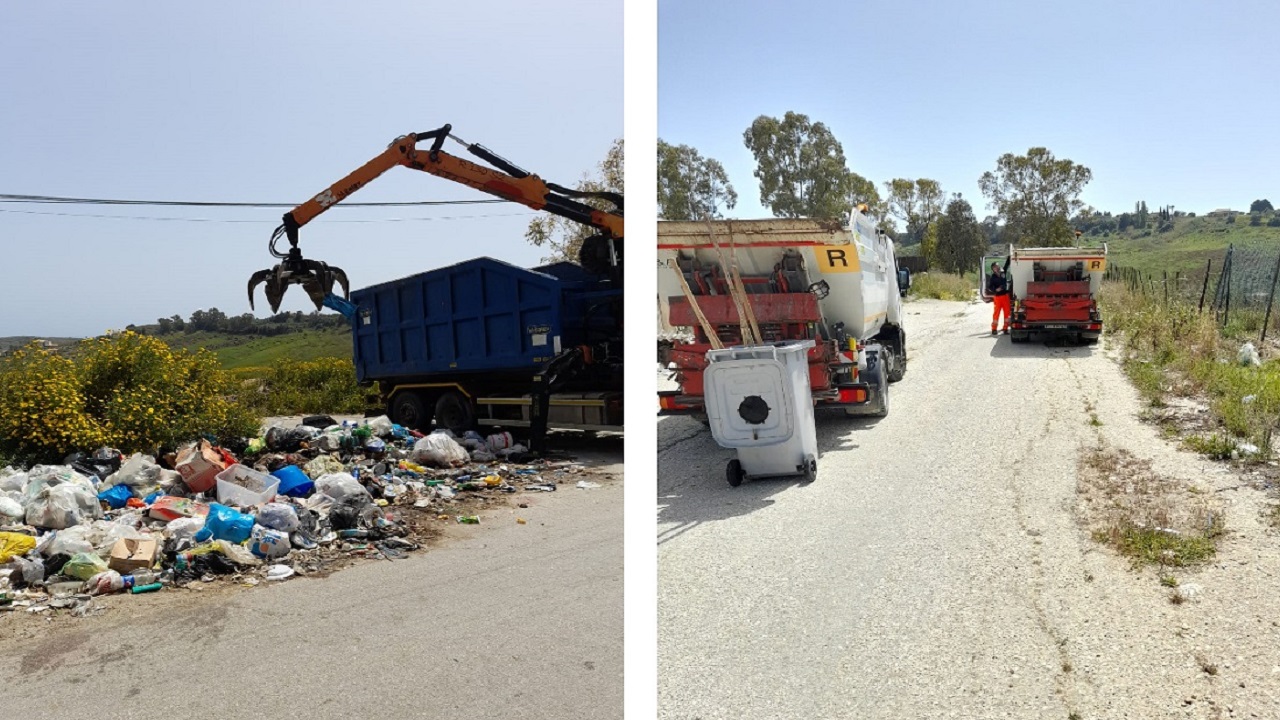 baiata bonifica 2021