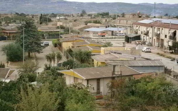 Bonifica ambientale nella Valle del Belìce, La Rocca Ruvolo: “Un plauso al governo Musumeci” 