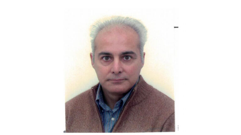 carmelo gagliano