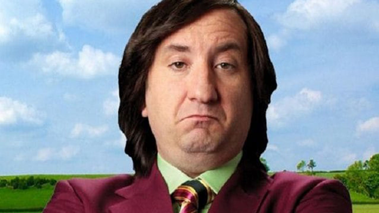 cetto-laqualunque-antonio-albanese