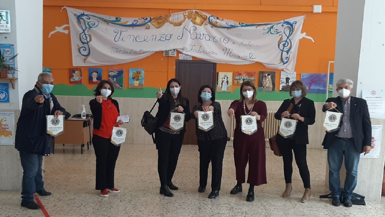 cyberbullismo ribera