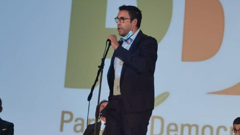 di paola simone