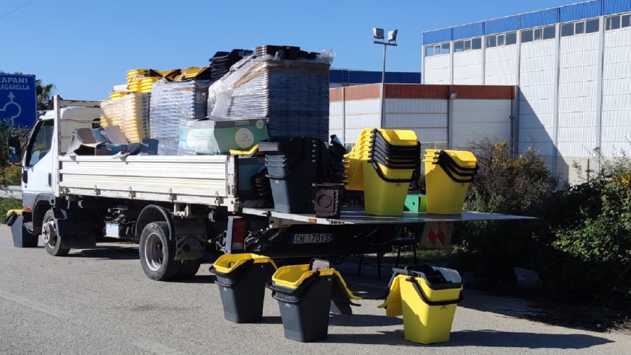 distribuzione mastellia